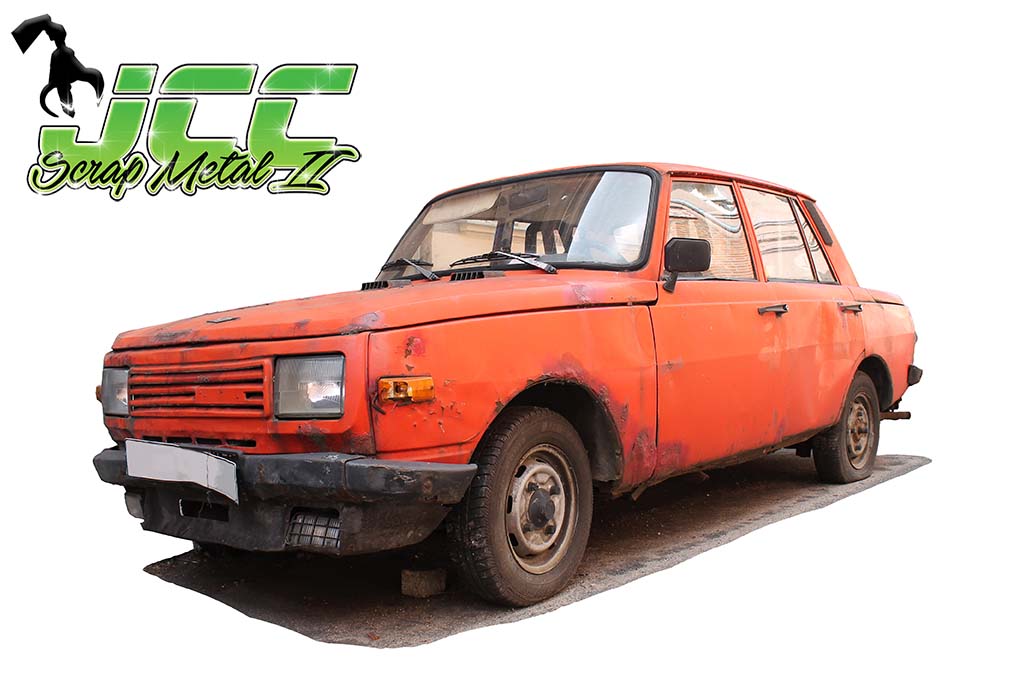 Junk Car Recycling Professional Services, 197 Bangor Street, Lindenhurst, NY 11757 | JCC Scrap Metal II, 631-816-2000, jccscrapmetal2@gmail.com